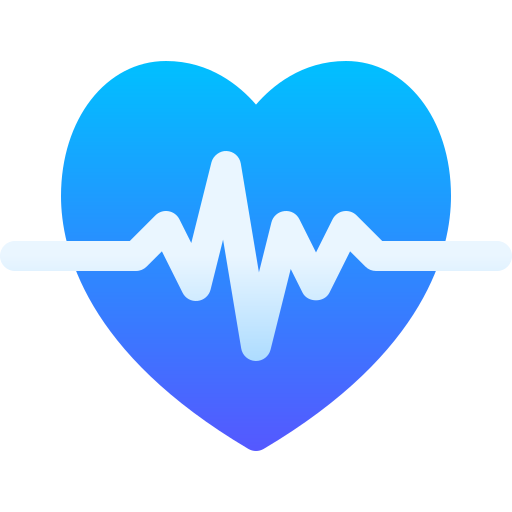 Kibo IT Healthchecks