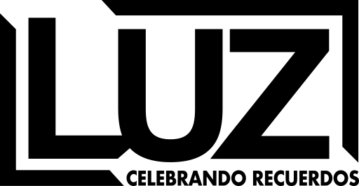 Luz Logo